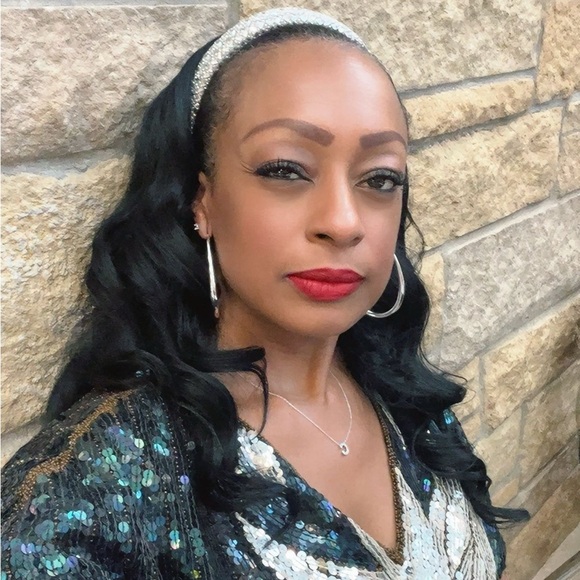 Meet your Posher, Chiquita - Picture 14 of 17